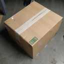 Box of Mixed Items, Retail is Estimated