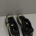 Nike Men's Air Max Fire Shoes 12.5