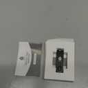 Thetis Pro-C FIDO2 Security Key Passkey Device with USB C & NFC, TOTP/HOTP Authenticator APP, FIDO 2.0 Two Factor Authentication 2FA MFA, Works with Windows/macOS/Linux/Gmail/Facebook/Dropbox/GitHub