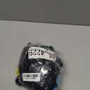 Gildan Adult Fleece Hoodie Sweatshirt, Style G18500 size S