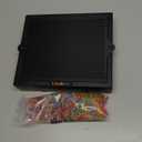 Lite Brite Super Bright HD, Pokemon Edition - Creative Retro Light-Up Screen  Educational Play for Children, Enhances Creativity, Gift for Boys and Girls Ages 6+