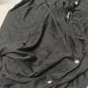 Magnetic Button Post Shoulder Surgery Recovery Shirt Tear Away Short Sleeve Rotator Full Side Adaptive Chemo Clothing XL