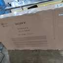 Sony 55-Inch 4K Ultra HD BRAVIA 3 LED Smart TV with Google TV, LED Flat Screen, Dolby Vision HDR, Google TV, Exclusive PS5 Features, (K-55S30)