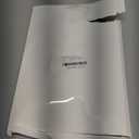 Luggage Straps for Suitcases TSA Approved Travel Belt 4 Pack by Chelmon (Blue)