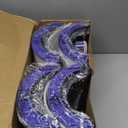 Leemone 2 Pack TP04 HP04 Filter Replacement Compatible with Dyson TP04 HP04 DP04 TP05 DP05 Air Purifier, 360 Combi Glass Filter & Activated Carbon Filter