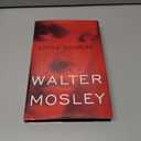 Little Scarlet: An Easy Rawlins Mystery