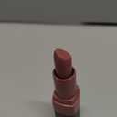 Bobbi Brown Crushed Lip Color | Hydrating, HighPigment, SatinMatte Lipstick | NonDrying, LongLasting Wear & Lip Stain Effect, 0.12 Ounce, Brownie