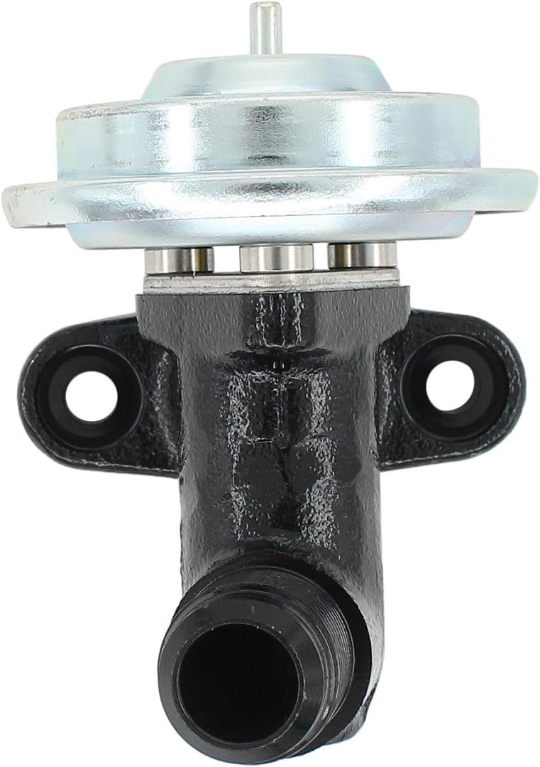 EGR Valve for Ford E150 E250 E350 1997-2009, Excursion 2000-2005, Expedition 1997-2006, F150 F250 1997-2004, F350 1999-2004, Lincoln Navigator 1998-2006 4.6 5.4 6.8
