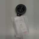 LISEN for MagSafe Car Mount for iPhone 17 Pro Max, Classic Magnetic Phone Holder for Car, Car Phone Holder Mount, Dash Car Accessories Gifts for Women Men, for iPhone 17 Pro Max Air 16 15 14 13 12