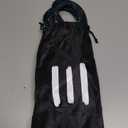 Flow Rope Exercise Jump Rope  500g (1.10lb) Weighted Flow Jump Rope for Cardio, Boxing, HIIT & Upper Body Fitness  Adjustable Double Woven Workout Rope for Men, Women, Beginners  Indoor & Outdoor Use