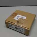 Jetec Acrylic Night Light Friend Gifts for Women Birthday Gifts for Her Friendship for BFF Teen Girls Besties Sister Coloured Flower Lamp with Warm Colors LED Lamp Base(A Sister)