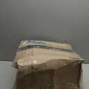 1 Pcs Disc Brake Rotor Front Rotor fits Chevrolet Tahoe Express Silverado 1500 C1500 Suburban 1992 1993 1994 1995 1996 1997 1998 1999 2000 2001 2002