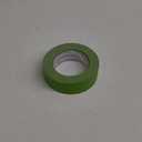 Frogtape 1.88 ×60 YD Multi-surface Painter