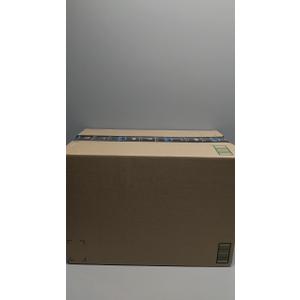 Pink Rabbit Plush Area Rug for Bedroom Living Room Sofa,6'X9' Faux Fur Fluffy Shaggy Rectangular Square Rug for Kids Teen Girls Room,Furry Carpet Rug for Nursery Baby Room Decor for Teenage