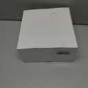 Fall theme Party Supplies Kit, Serve 25, Autumn Harvest Disposable Dinnerware Includes: Paper Dinner Plates, Dessert Plates, Napkins, Cups, and Tablecloth, for Thanksgiving Party Decorations