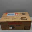 Huggies Size 3 Diapers, Snug & Dry Baby Diapers, Size 3 (16-28 lbs), 168 Count, Packaging May Vary