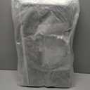 Garment Bag for Travel, 2 in 1 Carry On Duffle Bag with Shoe Pouch, Convertible Foldable Hanging Suitcase Dress Suit Business Travel Bags (Black)