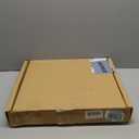 Polaris R0726600 - Swivel Floating Cable Kit 18M