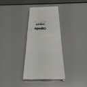 2 x Capoda 24 Pcs Building Block Magnetic Bulletin Board Border 1.97 x 11.81 Inches Colorful Classroom Borders for Back to School Bulletin Board Chalkboard School Office Home Wall Decor(Classic)