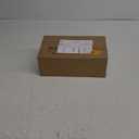 [8 CORE 4G+64G] for Toyota Corolla 2009-2013 Car Radio with Wireless Carplay/Android Auto, 9 Inch Android 13 IPS Touch Screen Car Stereo, Bluetooth, GPS Navi, WiFi, SWC, DSP + Backup Camera