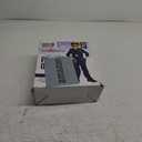 Dress Up America Police Costume for Kids  Realistic Cop Uniform with Shirt, Pants, Hat & Accessories - Halloween Costume (Toddler 4)