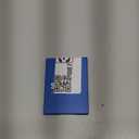 Syntech USB C to USB Adapter Pack of 2, USB 3.0 Female to Thunderbolt 4/3 Adapter Compatible with MacBook Pro Air 2024, Surface, iPad, iPhone, Galaxy Notebook, XPS and More Type C Devices, Space Grey