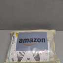 Wedding Arch Draping Fabric, 2 Panels 28" x 19Ft Ivory Wedding Arch Drapes Sheer Backdrop Curtain for Wedding Ceremony Party Ceiling Decor