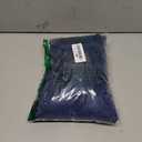 KUTUMAI Off The Shoulder Maxi Long Dress Corset Ruched Bodycon Cocktail Formal Wedding Guest Dresses for Women L