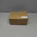 LYWALT Solar Outdoor Lights - 3000LM 188 LED Motion Sensor Outdoor Lights, 4 Heads Security Light,IP65 Waterproof, Easy Install,270Wide Angle Flood Wall Light with 3 Modes for Backyard Yard (2 Pack)