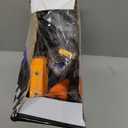 Slot Car Race Track Sets with 1:64 High-Speed Racing Cars, Battery or Electric Car Track, Dual Racing Game Lap Counter Circular Slope Track, Gifts Toys for Boys Kids Age 6 7 8-12