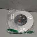 Mountain Wall Clock Battery Operated Natureforestmountainscenery Wall Clock Silent Non Ticking Quality Quartz 10 Inch Round Easy Clock to Read for Home Office