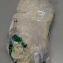 HFCNMY Banquet Armchair Slipcover,Stretch Knitted Jacquard Armchair Cover Washable Chair Covers Soft Chair Slipcovers with Arms Armchair Slipcovers for Living Room Furniture Protector Beige