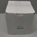 RIDGE WASHER Foot Valve Sewer Jetter Kit for Pressure Washer, Power Washing Ball Valve, 4000 PSI Foot Control Valve