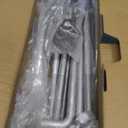5/8 x 10 Concrete Anchor Bolts (10 Pack) L Shaped, Hot-Dip Galvanized