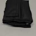 TURTLE WAX Back Seat Organizer