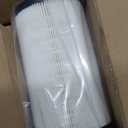 Carburetor For Polaris Sportsman 500 HO 2001-2006 2008-2013(Only HO)/Polaris Scrambler 500 4X4 1998-2012/Polaris Worker 500/Polaris ATP 500 With Air Filter