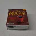 McCafe Premium Roast, Keurig Single Serve K-Cup Pods, Medium Roast Coffee Pods, 32 Count