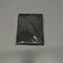 THTCSQ Godfather Gifts,Leather Wallet for Men, Engraved Personalized Leather Wallet,Father's Day Gift, Birthday Gifts,Christmas Gifts,Thanksgiving Gifts (Best Godfather)