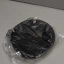 2 Pack CFK4 Carbon Filters Compatible with Cosmo Under Cabinet Range Hood 5MU30 5MU36 and SNDOAS US0475BPB US0475NBK