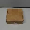 WFLNHB Stator Replacement for Polaris Sportsman 570 2014 2023 Replacement for 4013970 4014402 4014406 4014839