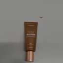 L'Oreal Paris Makeup True Match Lumi Glotion, Natural Glow Enhancer, Illuminator Highlighter, Bronzing Drops For a Sun-Kissed Glow, 904 Deep (1.35 Fl Oz (Pack of 1))