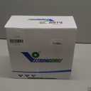 Brushless Grinder 50000RPM Lab Machine with XM Grey G800 For Lab