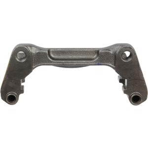 Cardone 14-1254 Remanufactured Disk Brake Caliper Bracket, 1 Pack  Cardone 14-1254 Remanufactured Disk Brake Caliper Bracket, 1 Pack
