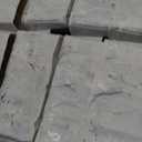 Landscape Edging Garden Edging Border Faux Stone Edging,91FT x 2.75 in Tall Decorative Stone-Look Garden Border for Flower Bed Edging,Yard Edging,Lawn Trees and Gardens,with Anchoring Spikes,Gray