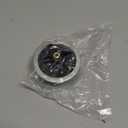 labwork 4WD Front Differential Vacuum Actuator Replacement for Chevrolet S10 Blazer Replacement for GMC S15 Jimmy Sonoma Replace 25031740