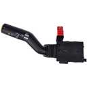 Multi-Function Wiper High Beam Flash Hazard Turn Signal Switch Compatible with Freightliner M2 C2 IC Thomas Heavy Duty Combination Switch A0636956002 A0636956003 978-5201