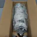 Fuel Pump E7093M Replacement for Compatible with 1996 1997 Dodge Ram 1500 2500 3500 3.9L 5.2L 5.9L 8.0L