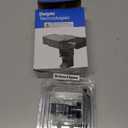 Delphi AF10130 Air Flow Sensor