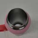 Hydragear Timber 24 oz Pink/Red Gradient