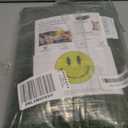 GLOBREEN Grass Pad for Dog Large Size - 2FTx6FT, Dog Potty Training Turf, Indoor Outdoor Pets Pee Fake Grass for Balcony Patio Yard